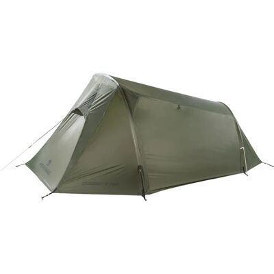 Ferrino Lightent 2 Pro Vert Olive - Tente - Publicité Ferrino Lightent 2 Pro Vert Olive - Tente - Publicité
