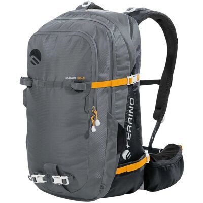 Ferrino Ferrino Maudit 30+5L Plecak - Alpinizm i Narciarstwo Ferrino Ferrino Maudit 30+5L Plecak - Alpinizm i Narciarstwo