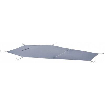 Ferrino Lightent 3 Pro Podlaha na stan - Odolná proti vodě Ferrino Lightent 3 Pro Podlaha na stan - Odolná proti vodě