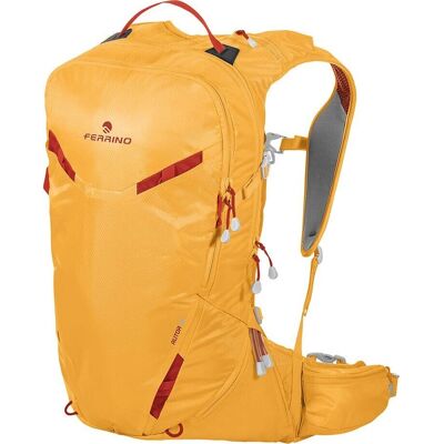 Zaino Ferrino Rutor 25L - Leggero per Sci Alpinismo Zaino Ferrino Rutor 25L - Leggero per Sci Alpinismo