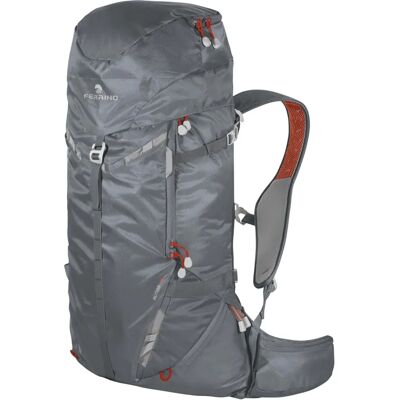 Sac à dos Ferrino Rutor 30L - Randonnée, Escalade, Ski Sac à dos Ferrino Rutor 30L - Randonnée, Escalade, Ski