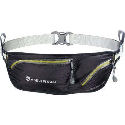 Ferrino X-Flat Waist Pouch - Waist pouch Ferrino X-Flat Waist Pouch - Waist pouch
