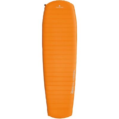 Ferrino Superlite 850 - Lättvikt Uppblåsbar Madrass - Madrass Ferrino Superlite 850 - Lättvikt Uppblåsbar Madrass - Madrass