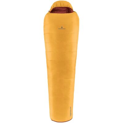 Ferrino Lighttec 1000 Duvet RDS Down - Spací pytel pro hory a treking Ferrino Lighttec 1000 Duvet RDS Down - Spací pytel pro hory a treking