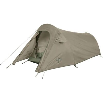 Ferrino Leichtes 2-Personen Tunnelzelt - Camping & Wanderausrüstung Ferrino Leichtes 2-Personen Tunnelzelt - Camping & Wanderausrüstung