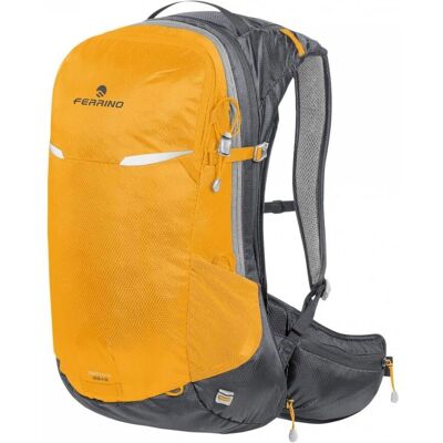 Mochila Ferrino Zephyr 22+3L - Montaña Mochila Ferrino Zephyr 22+3L - Montaña