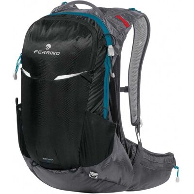 Batoh Ferrino Zephyr 27+3L - Turistika, Cyklistika, Běh Batoh Ferrino Zephyr 27+3L - Turistika, Cyklistika, Běh