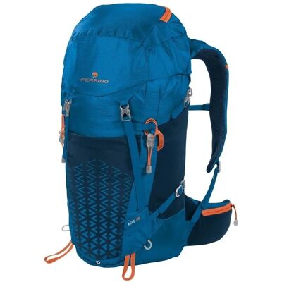 Ferrino Agile 25 - azul Ferrino Agile 25 - azul
