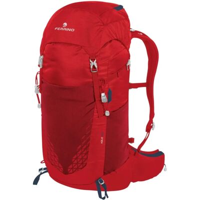 Plecak Ferrino Agile 25L - Lekki sprzęt outdoor Plecak Ferrino Agile 25L - Lekki sprzęt outdoor