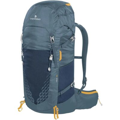 Ferrino Agile 35 - niebieski Ferrino Agile 35 - niebieski