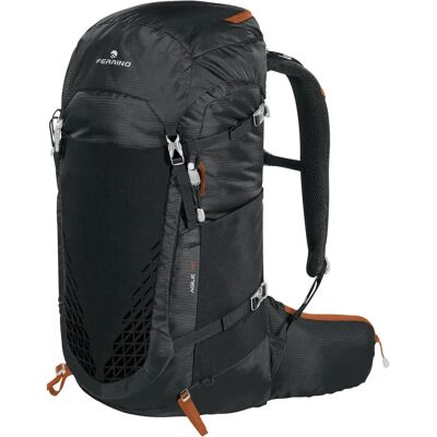 Ferrino Agile 45L Plecak - Wspinaczka i Trekking Ferrino Agile 45L Plecak - Wspinaczka i Trekking
