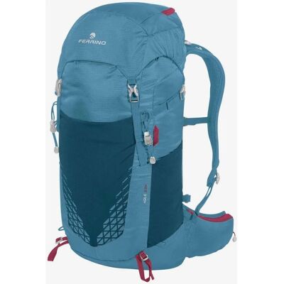 Ferrino Model 23 Lehký dámský batoh - Outdoor výbava Ferrino Model 23 Lehký dámský batoh - Outdoor výbava