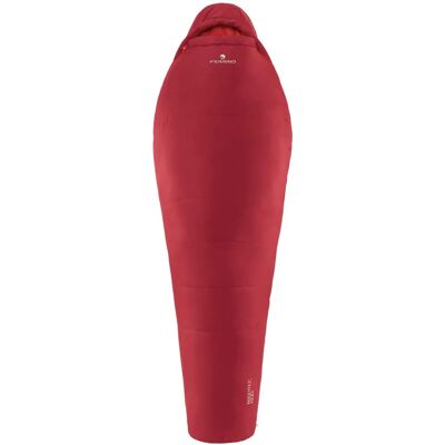 Ferrino Nightec Lite Pro 600 L hálózsák - Egész évben Ferrino Nightec Lite Pro 600 L hálózsák - Egész évben