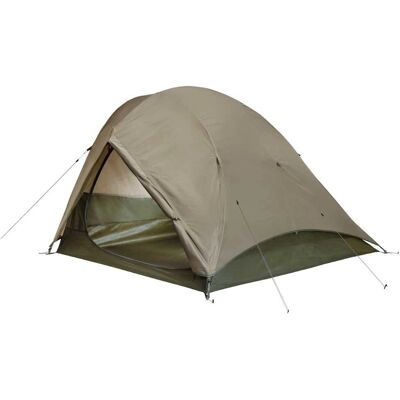 Ferrino Thar 2 beige Ferrino Thar 2 beige