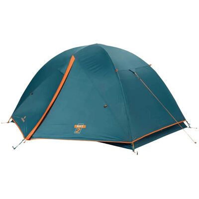 Tenda Ferrino RIFT 2 - Leggera per 2 persone Tenda Ferrino RIFT 2 - Leggera per 2 persone