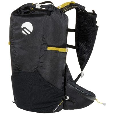 Ferrino X-Dry 15+3L Rucksack - Trail Running Wasserdicht Ferrino X-Dry 15+3L Rucksack - Trail Running Wasserdicht