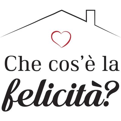 CREA ARREDA - Adesivo Murale - Felicità - 31x31 cm - Effetto 3D rimovibile CREA ARREDA - Adesivo Murale - Felicità - 31x31 cm - Effetto 3D rimovibile