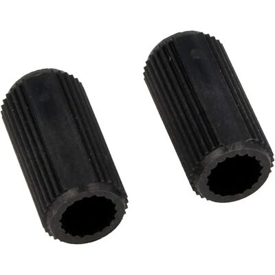 Ideal Standard N042677NU Kraangat Adapter - Kraangat Adapter Ideal Standard N042677NU Kraangat Adapter - Kraangat Adapter