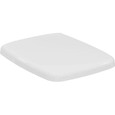 Ideal Standard T629901 - Copriwater Serie Cantica Ideal Standard T629901 - Copriwater Serie Cantica