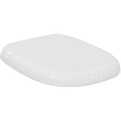 Ideal Standard Tesi Tapa de Inodoro - T663001 Ideal Standard Tesi Tapa de Inodoro - T663001