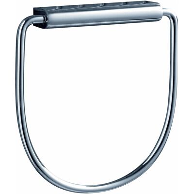 Ideal Standard N1384AA Schwenkbarer Handtuchring - Handtuchring Ideal Standard N1384AA Schwenkbarer Handtuchring - Handtuchring