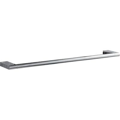 Ideal Standard N1387AA Barra de toalla cromada - Barra de toalla Ideal Standard N1387AA Barra de toalla cromada - Barra de toalla