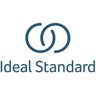 Ideal Standard N960297NU - Interruptor de Espejo Connect Ideal Standard N960297NU - Interruptor de Espejo Connect