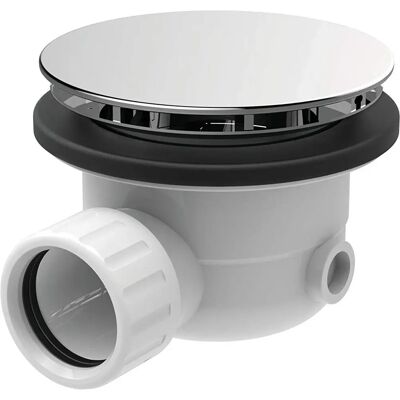 Ideal Standard T8520AA Sifón de duș - Sifón de duș Ideal Standard T8520AA Sifón de duș - Sifón de duș