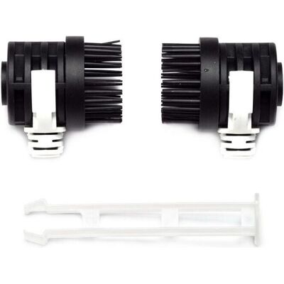 Ideal Standard TT0299327 Wandbevestigingsset voor bidet Ideal Standard TT0299327 Wandbevestigingsset voor bidet