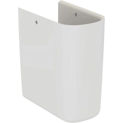 Ideal Standard Tesi nou semi-coloană - Mobilier de baie Ideal Standard Tesi nou semi-coloană - Mobilier de baie