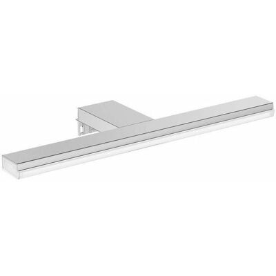 Ideal Standard T320967 Neutral LED-Leuchte für Badezimmerspiegel Ideal Standard T320967 Neutral LED-Leuchte für Badezimmerspiegel