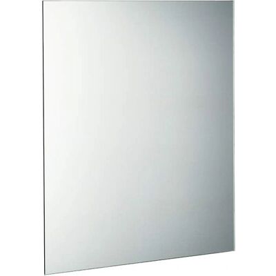 Specchio bagno Ideal Standard T3278BH - Illuminazione ambientale, antiappannamento Specchio bagno Ideal Standard T3278BH - Illuminazione ambientale, antiappannamento