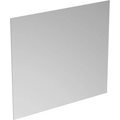 Ideal Standard & Light T3336BH Wandspiegel mit Ambientelicht - Spiegel mit Licht Ideal Standard & Light T3336BH Wandspiegel mit Ambientelicht - Spiegel mit Licht