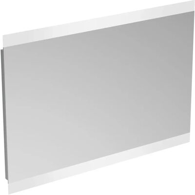 Ideal Standard & Light T3348BH Reversibler Spiegel & Ambientelicht - Spiegel mit Beleuchtung Ideal Standard & Light T3348BH Reversibler Spiegel & Ambientelicht - Spiegel mit Beleuchtung