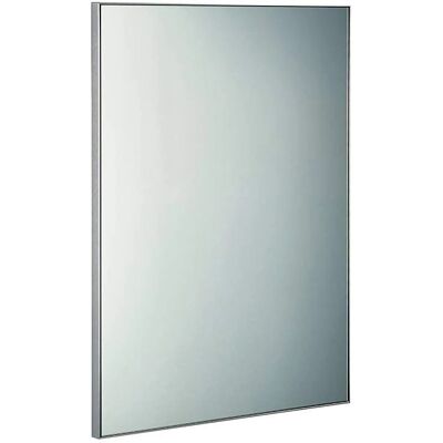 Lustro odwracalne Ideal Standard T3354BH - Lustro Lustro odwracalne Ideal Standard T3354BH - Lustro