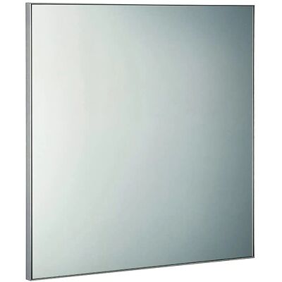Ideal Standard T3356BH Odwracalne 700x700mm Lustro - Lustro Ideal Standard T3356BH Odwracalne 700x700mm Lustro - Lustro