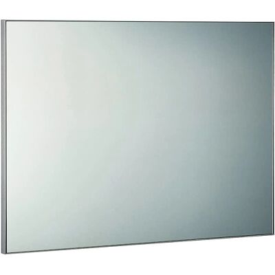 Obrotowe lustro T3358BH od Ideal Standard - Lustro Obrotowe lustro T3358BH od Ideal Standard - Lustro