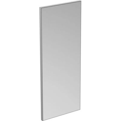 Ideal Standard Spiegel & Licht - Reversibler Thermoplastischer Aluminium 400x26x1000mm Ideal Standard Spiegel & Licht - Reversibler Thermoplastischer Aluminium 400x26x1000mm