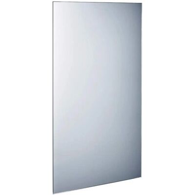 Ideal Standard T3364BH Spiegel - 400x4x700 mm, Neutral Ideal Standard T3364BH Spiegel - 400x4x700 mm, Neutral