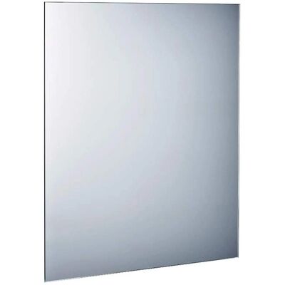 Miroir et Lumière Ideal Standard T3366BH - Mirror & Light Miroir et Lumière Ideal Standard T3366BH - Mirror & Light