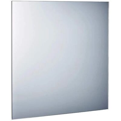 Espejo de Pared Ideal Standard T3367BH - Reversible, 700x4x700 mm Espejo de Pared Ideal Standard T3367BH - Reversible, 700x4x700 mm