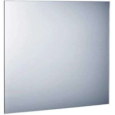 Ideal Standard Spiegel & Light T3368BH - Reversibler Wandspiegel Ideal Standard Spiegel & Light T3368BH - Reversibler Wandspiegel