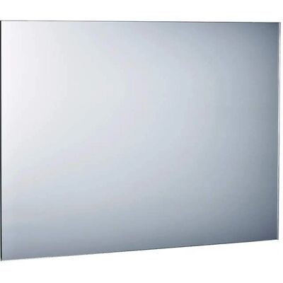 Specchio T3369BH di Ideal Standard con Luce e Senza Illuminazione - Specchio Specchio T3369BH di Ideal Standard con Luce e Senza Illuminazione - Specchio
