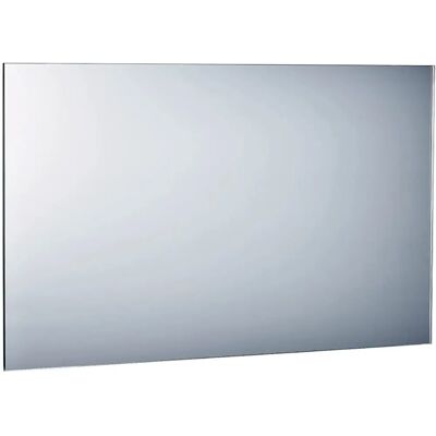 Ideaal Standard Spiegel & Licht 1200x4x700mm - Reversibel, Bevestigingsset, Neutraal Ideaal Standard Spiegel & Licht 1200x4x700mm - Reversibel, Bevestigingsset, Neutraal
