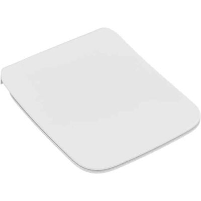 Asiento de inodoro Strada II Slim Softclose - Asiento de inodoro Asiento de inodoro Strada II Slim Softclose - Asiento de inodoro