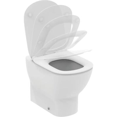 Water Closet Ideal Standard Tesi AquaBlade - Filo muro Water Closet Ideal Standard Tesi AquaBlade - Filo muro