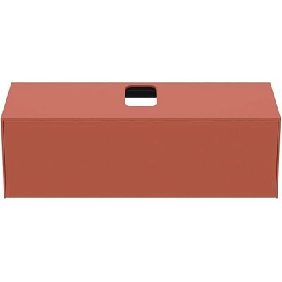 Ideal Standard WTU 120x50,5cm Schubladen - Waschtischunterschrank Ideal Standard WTU 120x50,5cm Schubladen - Waschtischunterschrank