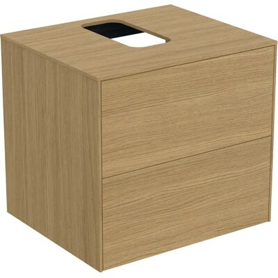 Ideal Standard Conca T3940Y6 - Wandhängender Unterschrank Ideal Standard Conca T3940Y6 - Wandhängender Unterschrank