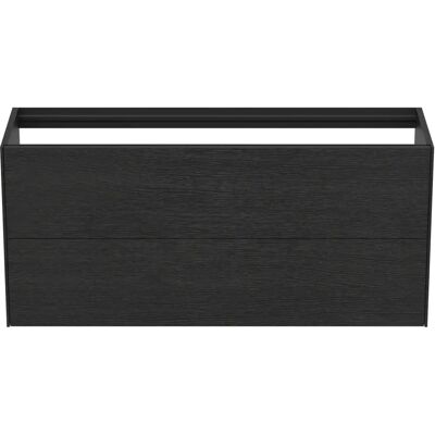 Ideal Standard Conca T3951Y4 120x37x54cm - Waschtischunterschrank Ideal Standard Conca T3951Y4 120x37x54cm - Waschtischunterschrank