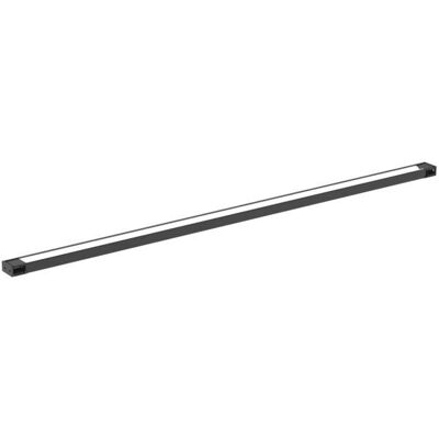 Ideal Standard T3975Y2 LED Schubladenleuchte - Conca Serie Ideal Standard T3975Y2 LED Schubladenleuchte - Conca Serie